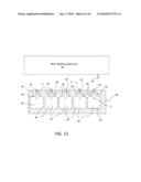 Method and Apparatus for Manufacturing Wide Mouth Containers diagram and image