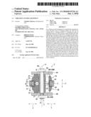 VIBRATION CONTROL EQUIPMENT diagram and image