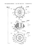 VIBRATION CONTROL EQUIPMENT diagram and image