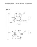 VIBRATION CONTROL EQUIPMENT diagram and image