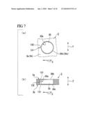 VIBRATION CONTROL EQUIPMENT diagram and image