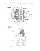 VIBRATION CONTROL EQUIPMENT diagram and image