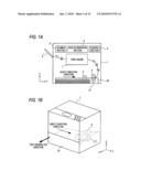 FEEDER AND IMAGE FORMING APPARATUS diagram and image