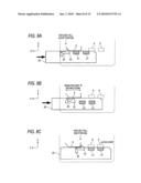 FEEDER AND IMAGE FORMING APPARATUS diagram and image