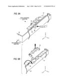 FEEDER AND IMAGE FORMING APPARATUS diagram and image