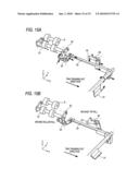 FEEDER AND IMAGE FORMING APPARATUS diagram and image