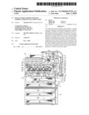 MANUAL SHEET FEEDER AND IMAGE FORMING APPARATUS INCLUDING SAME diagram and image