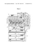 MANUAL SHEET FEEDER AND IMAGE FORMING APPARATUS INCLUDING SAME diagram and image