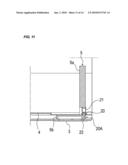 SHEET FEEDING APPARUTUS AND IMAGE FORMING APPARATUS diagram and image