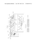 PNEUMATIC GAME diagram and image