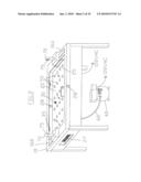 PNEUMATIC GAME diagram and image