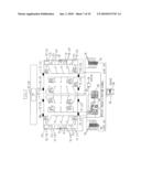 PNEUMATIC GAME diagram and image