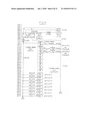 PNEUMATIC GAME diagram and image