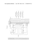 PNEUMATIC GAME diagram and image