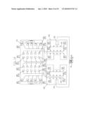 PNEUMATIC GAME diagram and image