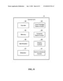 PLAYING CARDS AND TABLE GAME SYSTEM diagram and image