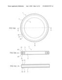 SEALING DEVICE diagram and image