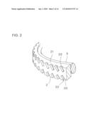 SEALING DEVICE diagram and image