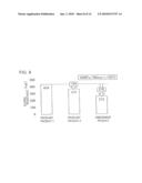 SEALING DEVICE diagram and image