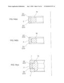 SEALING DEVICE diagram and image