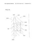 SEALING DEVICE diagram and image