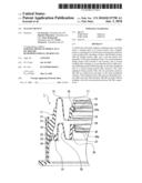 SEALING DEVICE diagram and image