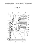 SEALING DEVICE diagram and image