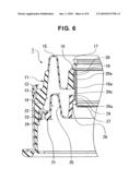 SEALING DEVICE diagram and image