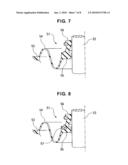 SEALING DEVICE diagram and image