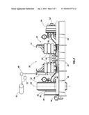 DUMP TRUCK TAG AXLE SUSPENSION CONTROL diagram and image