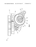 DUMP TRUCK TAG AXLE SUSPENSION CONTROL diagram and image