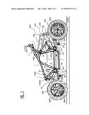 MOTORCYCLE diagram and image