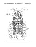 MOTORCYCLE diagram and image