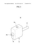 Suspension System of Coupled Torsion Beam Axle diagram and image