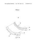 Suspension System of Coupled Torsion Beam Axle diagram and image