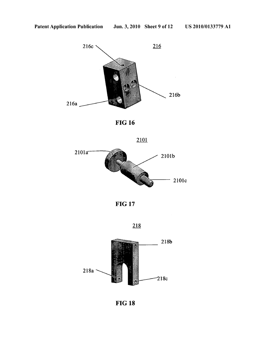 METHOD AND APPARATUS FOR TRANSFERRING A WHEELCHAIR BOUND PERSON - diagram, schematic, and image 10
