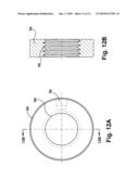 VERTICALLY ADJUSTABLE MOUNT FOR JACK ASSEMBLY diagram and image