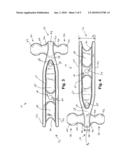 HITCH BALL ASSEMBLY diagram and image