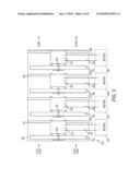 Fluid Powered Generator diagram and image