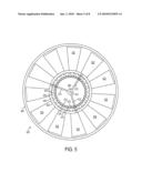 Fluid Powered Generator diagram and image