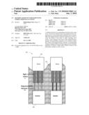 METHOD AND DEVICE FOR HARVESTING ENERGY FROM OCEAN WAVES diagram and image