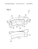 Sound Reduce Segmented Idler For Track-Type Vehicles diagram and image