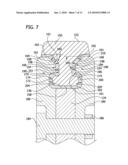 Sound Reduce Segmented Idler For Track-Type Vehicles diagram and image