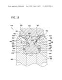 Sound Reduce Segmented Idler For Track-Type Vehicles diagram and image