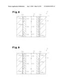 MOTOR diagram and image