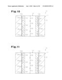 MOTOR diagram and image