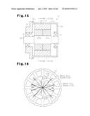 MOTOR diagram and image