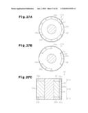 MOTOR diagram and image