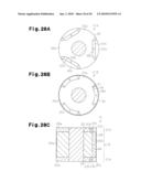 MOTOR diagram and image