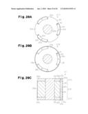 MOTOR diagram and image